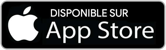 appstore_1