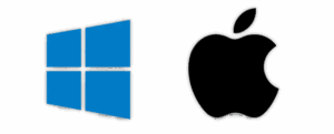 win-apple_logo