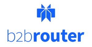 B2Brouter_Logo_RGB_blue_vertical