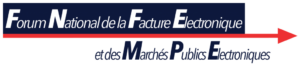 logo-fnfe-VF-1024x226