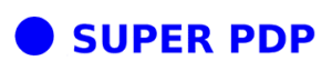super_pdp_logo_white-1