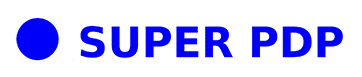SuperPDP (Plateforme Agréée)